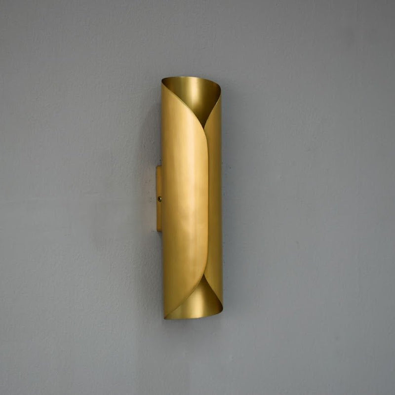 WALL SCONCE - Al Rugaib Furniture