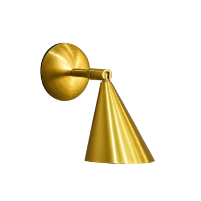 WALL SCONCE - Al Rugaib Furniture