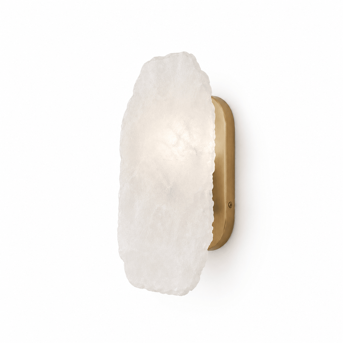 wall sconce Wall Sconces| Uttermost