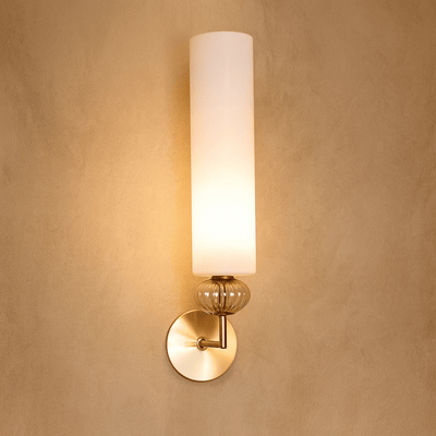 WALL SCONCE - Al Rugaib Furniture