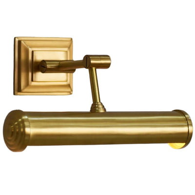 WALL SCONCE - Al Rugaib Furniture