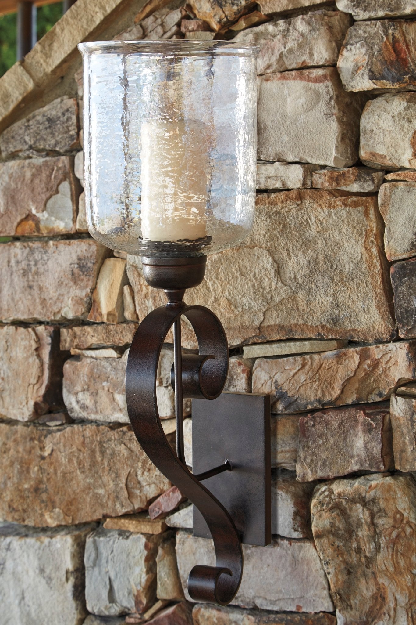 WALL SCONCE Wall Sconces| Ashley Homestore