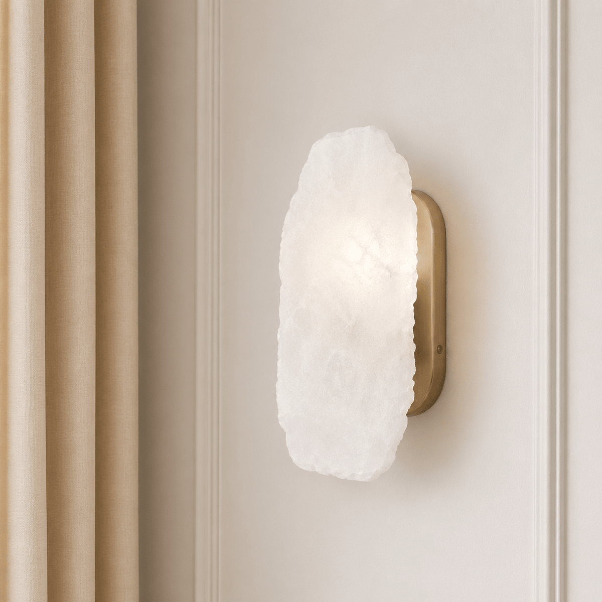 wall sconce Wall Sconces| Uttermost