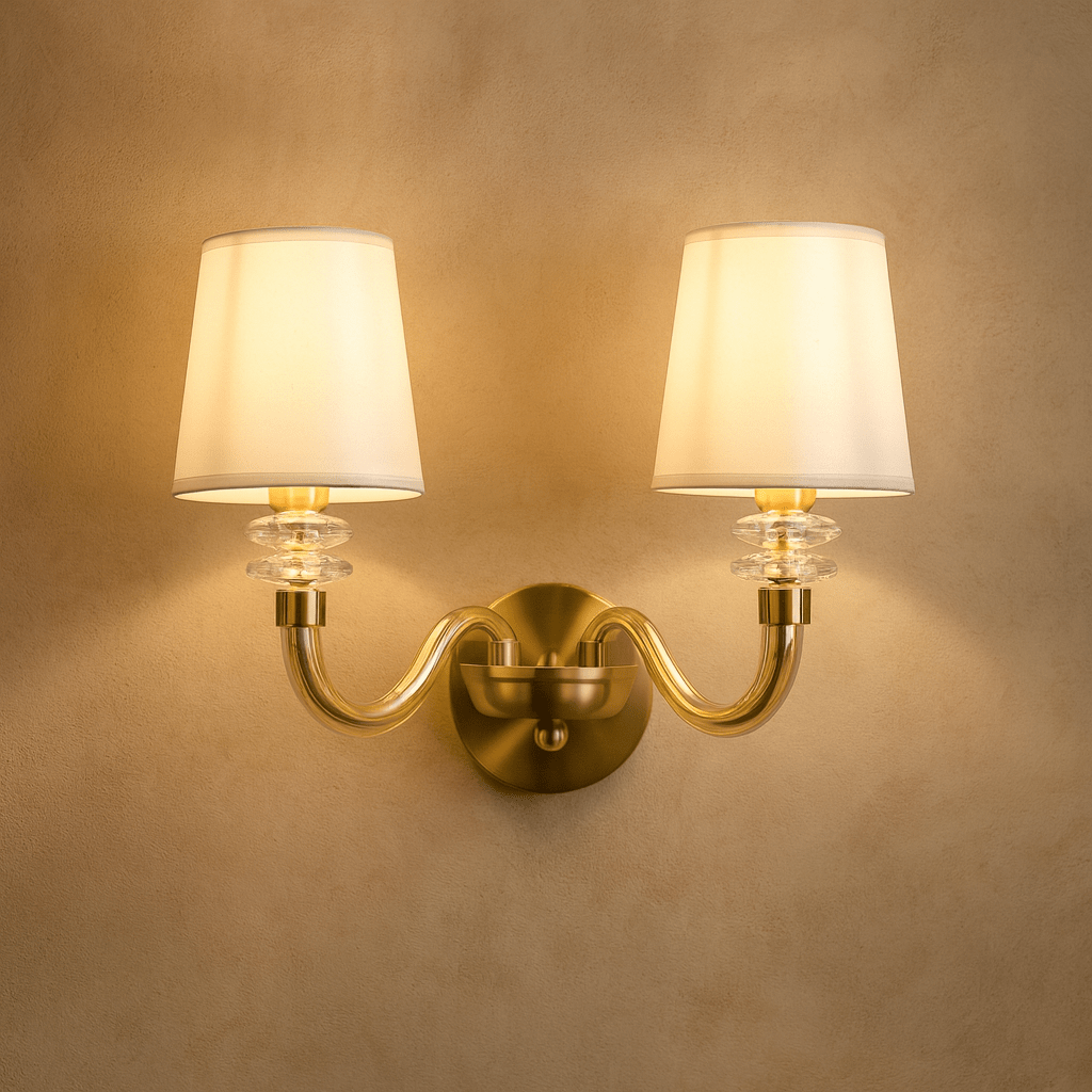 WALL SCONES Wall Sconces| Sagebrook Home