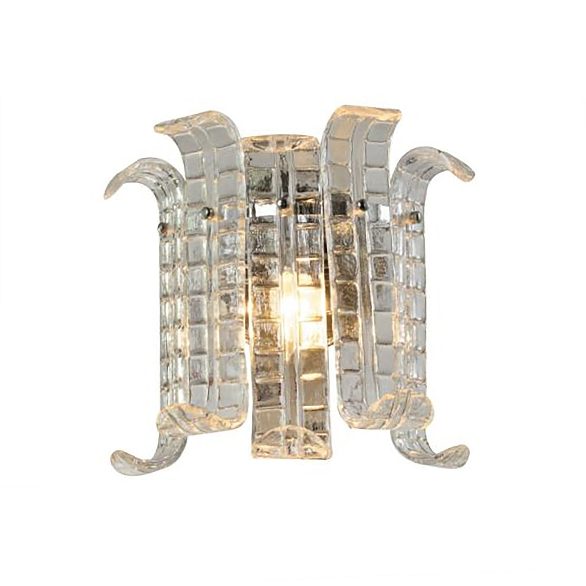 WALL SCONES Wall Sconces| Sagebrook Home