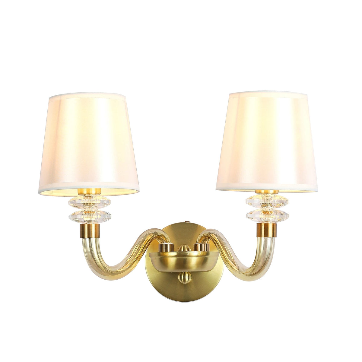 WALL SCONES Wall Sconces| Sagebrook Home