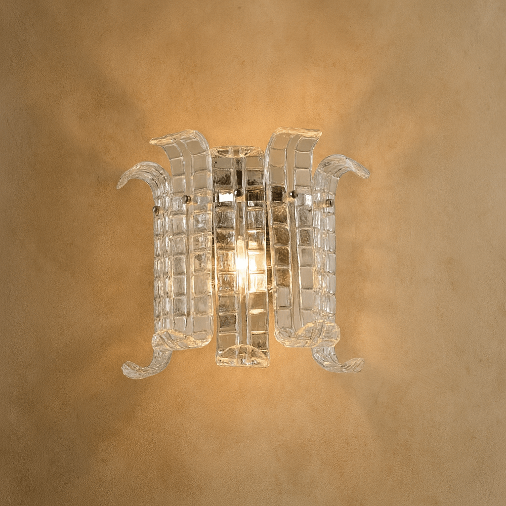 WALL SCONES Wall Sconces| Sagebrook Home