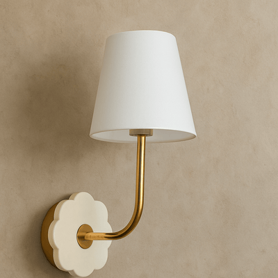 Wallscone - Al Rugaib Furniture