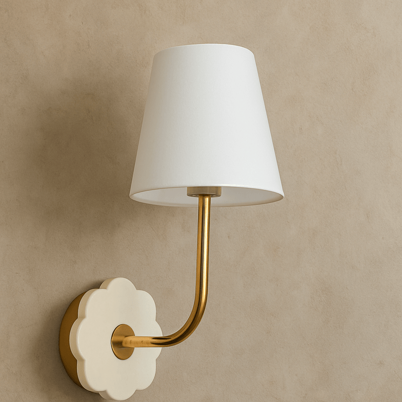 Wallscone - Al Rugaib Furniture