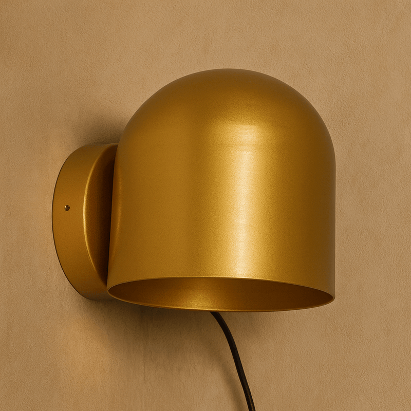 Wallscone - Al Rugaib Furniture