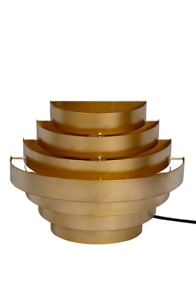 Wallscone - Al Rugaib Furniture