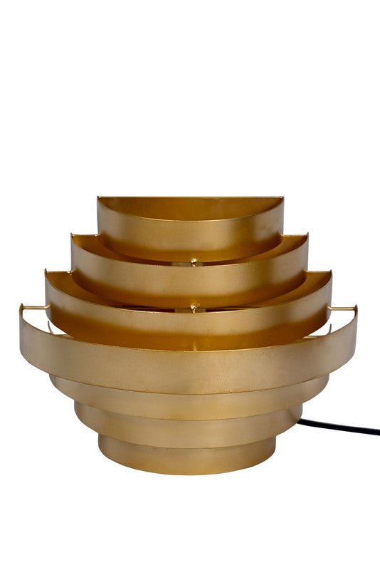 Wallscone - Al Rugaib Furniture