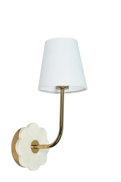 Wallscone - Al Rugaib Furniture