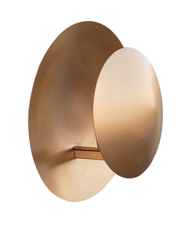 Wallscone - Al Rugaib Furniture