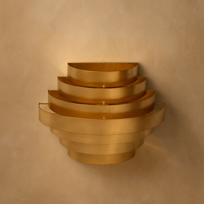 Wallscone - Al Rugaib Furniture