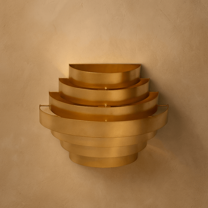 Wallscone - Al Rugaib Furniture