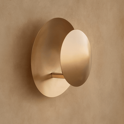 Wallscone - Al Rugaib Furniture