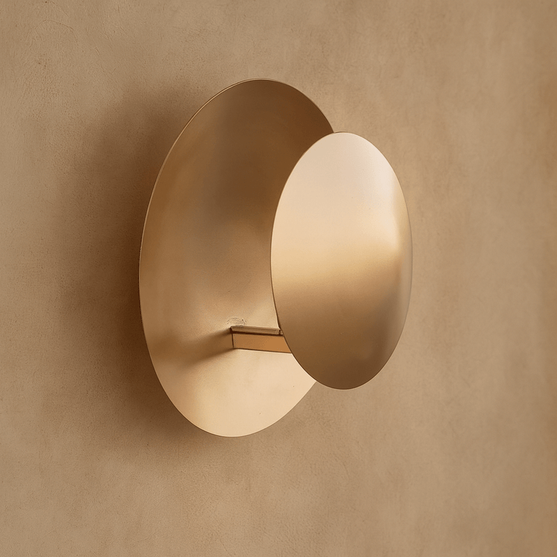 Wallscone - Al Rugaib Furniture