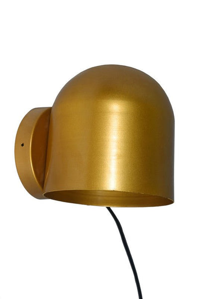 Wallscone - Al Rugaib Furniture