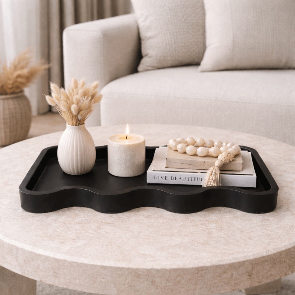 Walnut Wood Bowl Bowl| Roots Furniture
