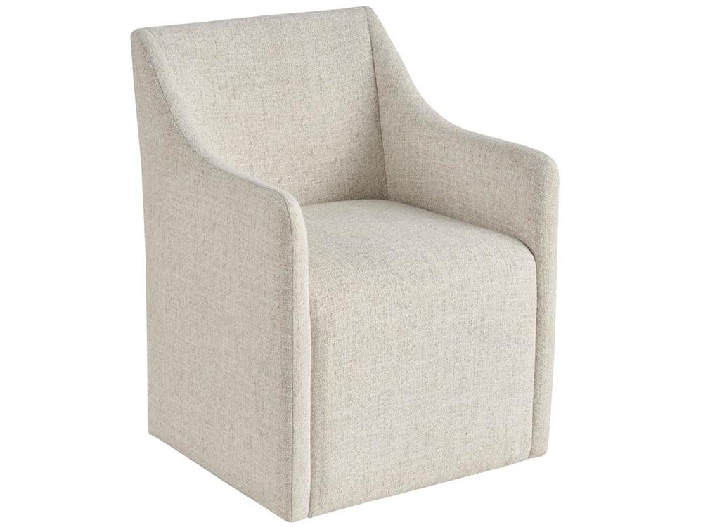 Walsh Upholstered Dining Chair Chairs| Universal