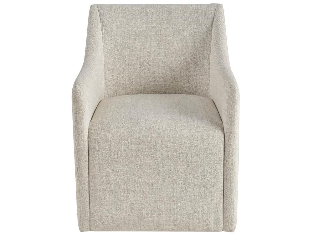 Walsh Upholstered Dining Chair Chairs| Universal