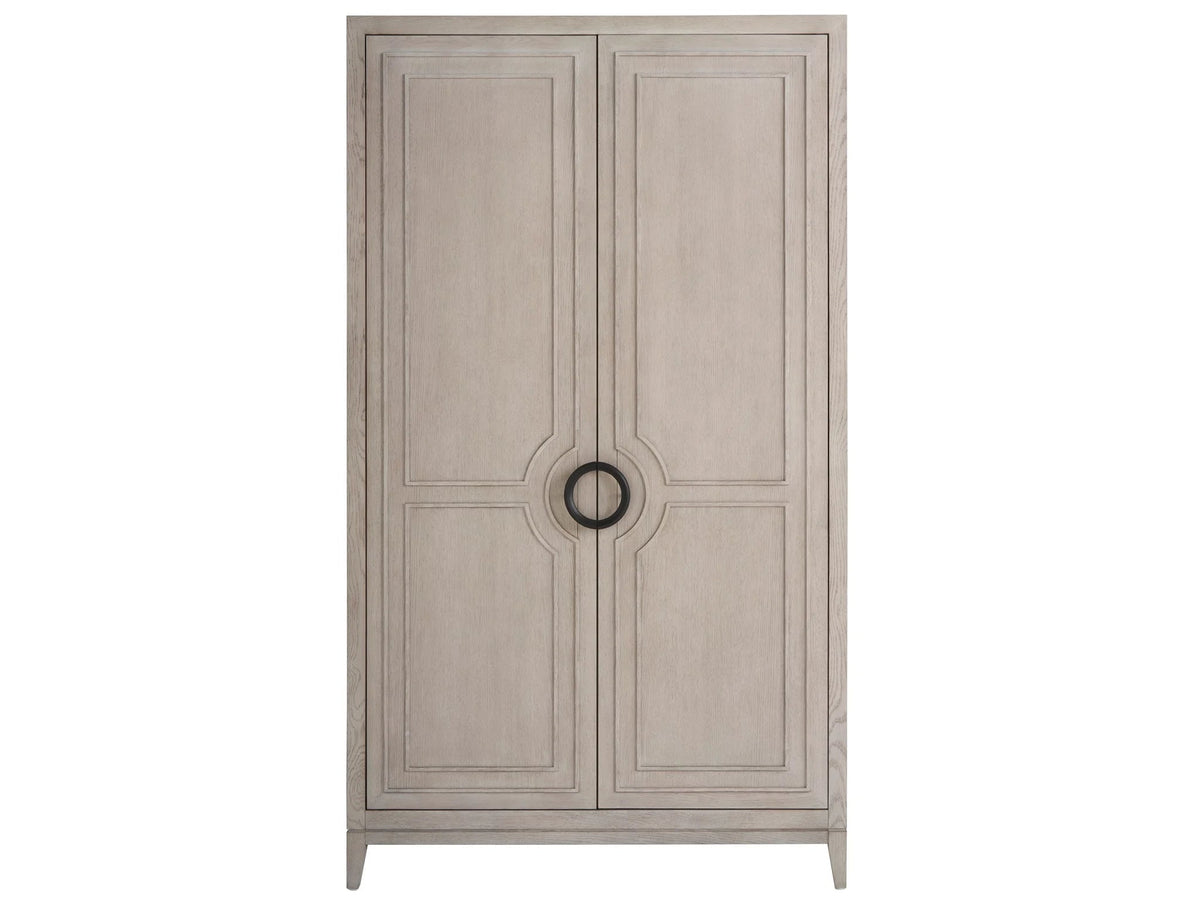 Wardrobe Cabinets & Chests| Universal