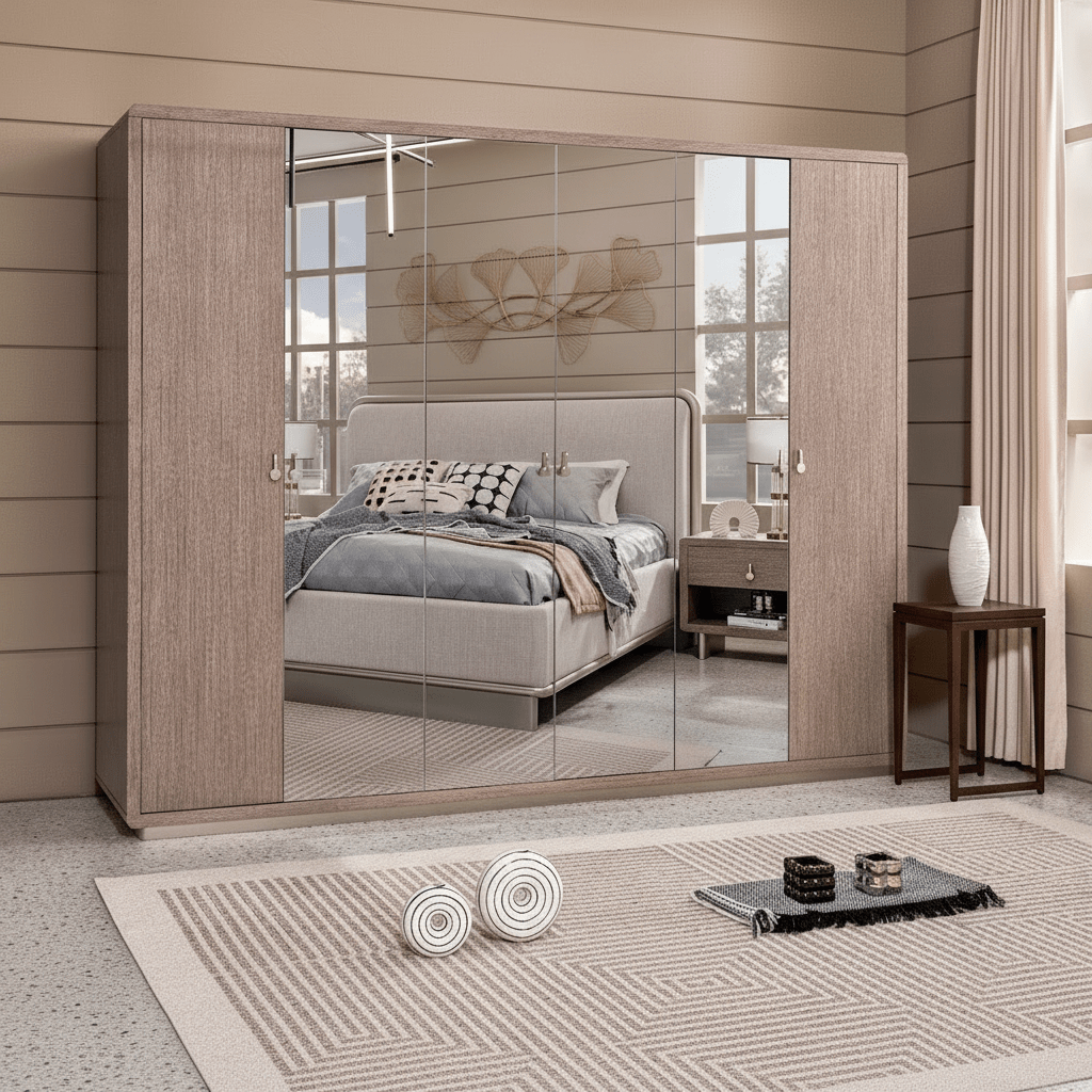 Wardrobe Wardrobes| Roots Furniture