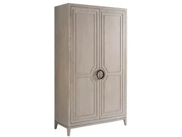 Wardrobe Cabinets & Chests| Universal