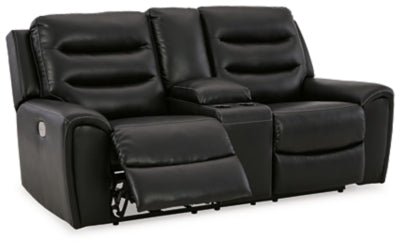 Warlin Recliners| Ashley Homestore