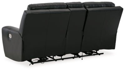 Warlin Recliners| Ashley Homestore