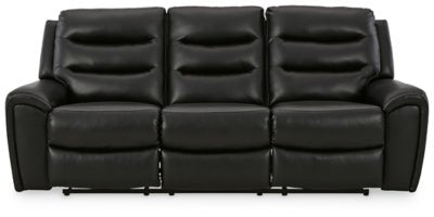 Warlin Recliners| Ashley Homestore