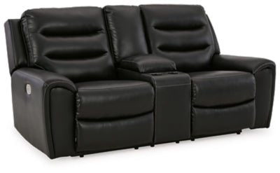 Warlin Recliners| Ashley Homestore