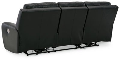 Warlin Recliners| Ashley Homestore