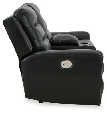Warlin Recliners| Ashley Homestore