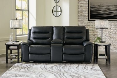 Warlin Recliners| Ashley Homestore