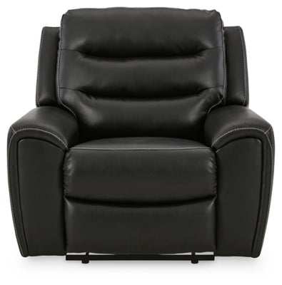 Warlin Recliners| Ashley Homestore