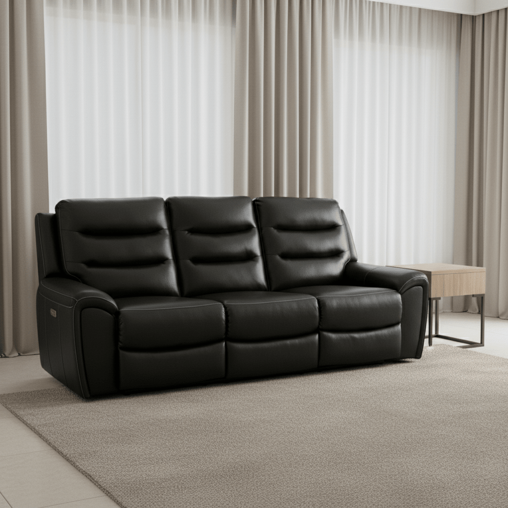 Warlin Recliners| Ashley Homestore