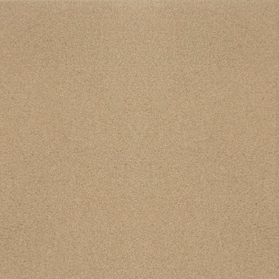 Caracole Classic - Axis