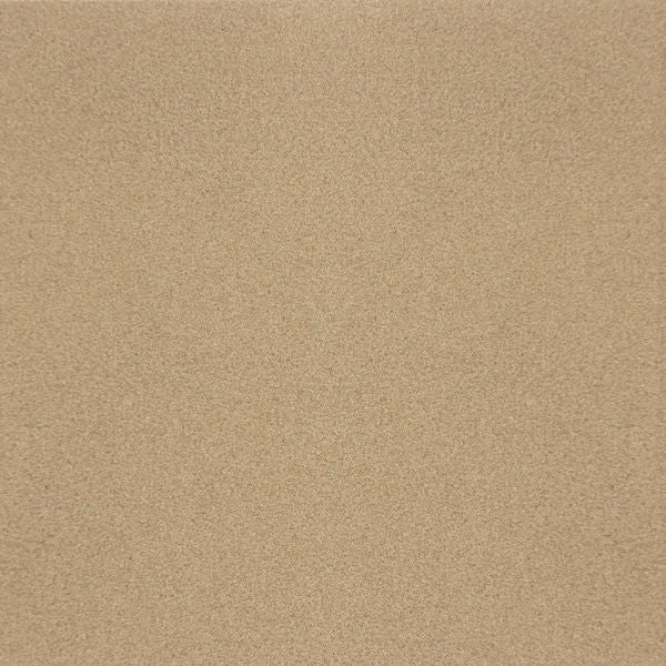 Caracole Classic - Axis