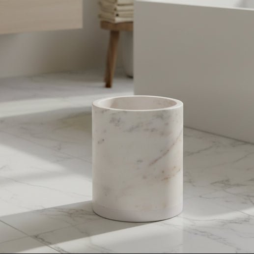 WASTE BASKET Baskets| Roots Furniture