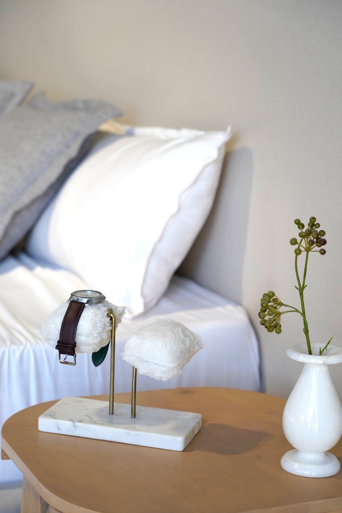 Watch Holder Tray| Roots Furniture
