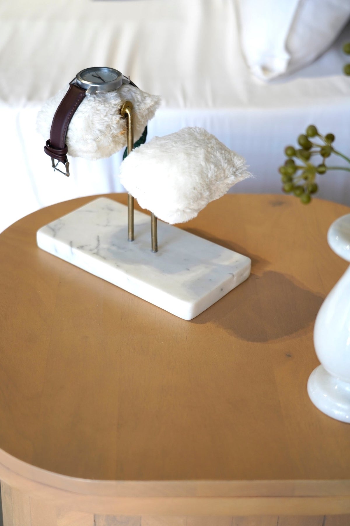 Watch Holder Tray| Roots Furniture