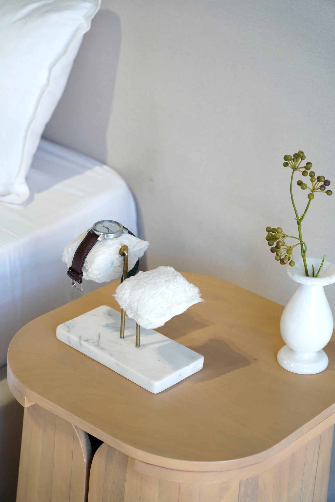 Watch Holder Tray| Roots Furniture