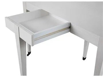Watercolor Dining Table Dining Tables| Universal