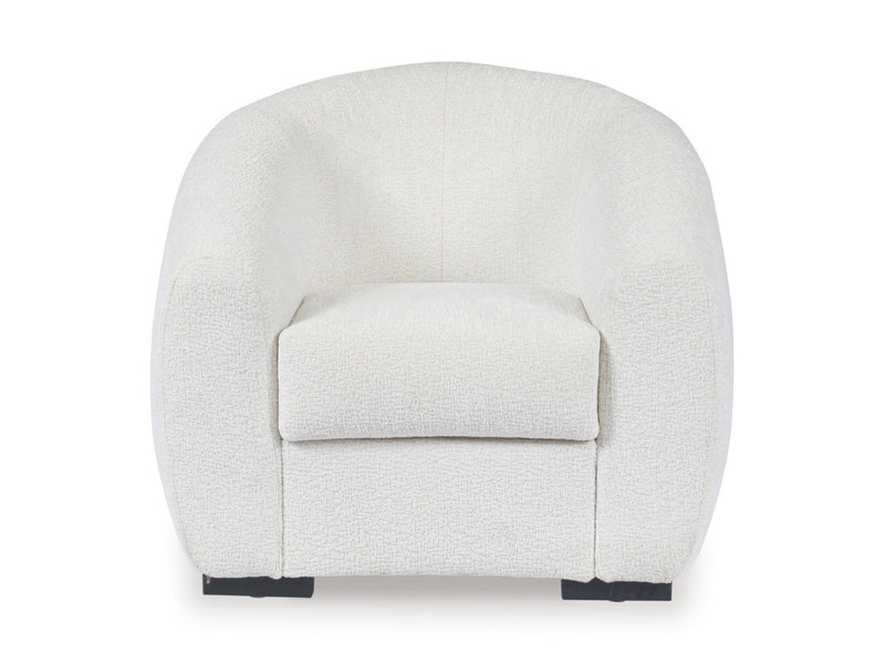 WATERTON Chair - Al Rugaib Furniture