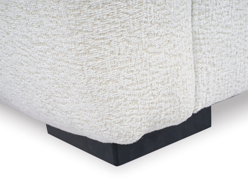 WATERTON Chair - Al Rugaib Furniture