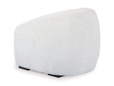 WATERTON Chair - Al Rugaib Furniture