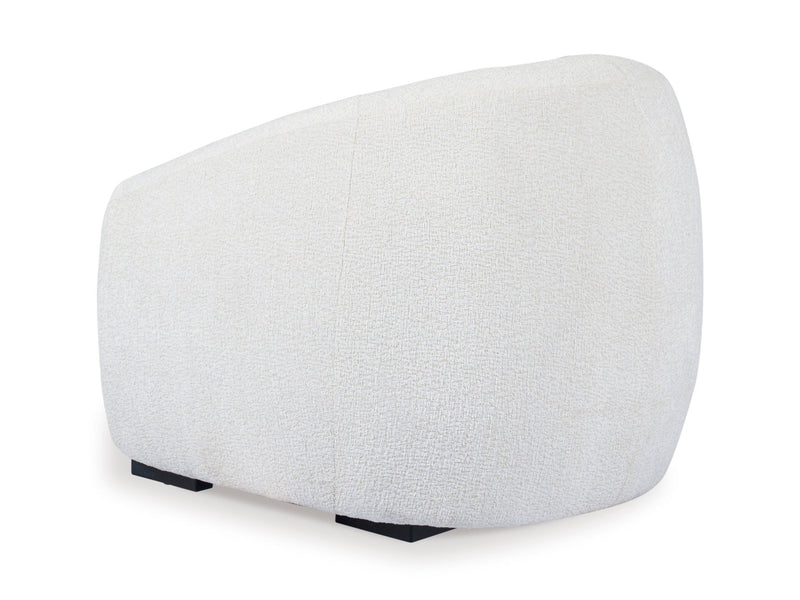 WATERTON Chair - Al Rugaib Furniture