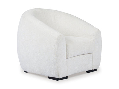 WATERTON Chair - Al Rugaib Furniture